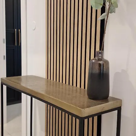 Lejlighed La Casa Allegra With Private Parking Space Opatija