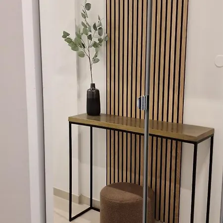 La Casa Allegra With Private Parking Space * Abbazia