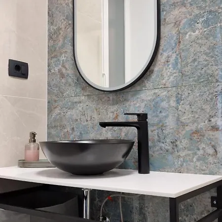 La Casa Allegra With Private Parking Space * オパティヤ