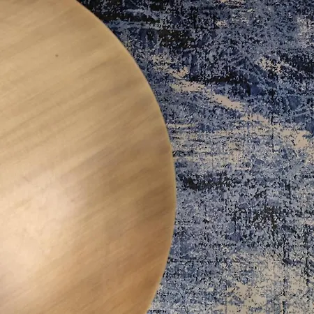 La Casa Allegra With Private Parking Space オパティヤ