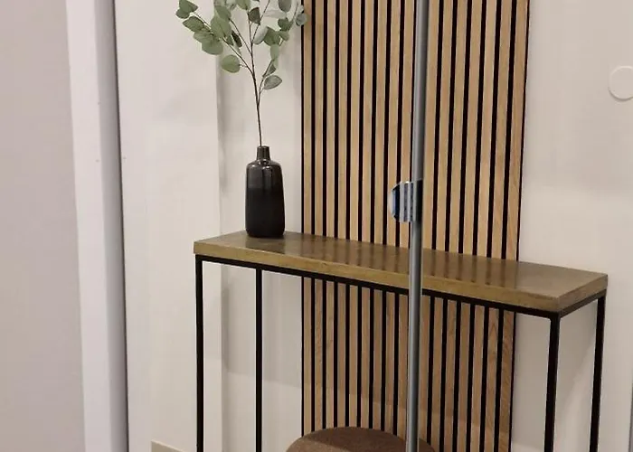 La Casa Allegra With Private Parking Space * Опатия