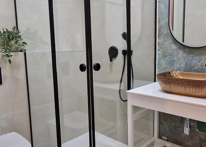 La Casa Allegra With Private Parking Space * Опатия