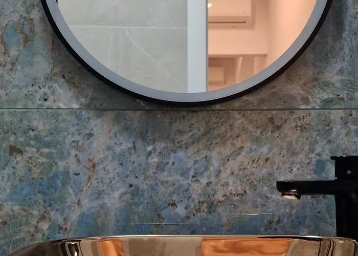 La Casa Allegra With Private Parking Space Opatija