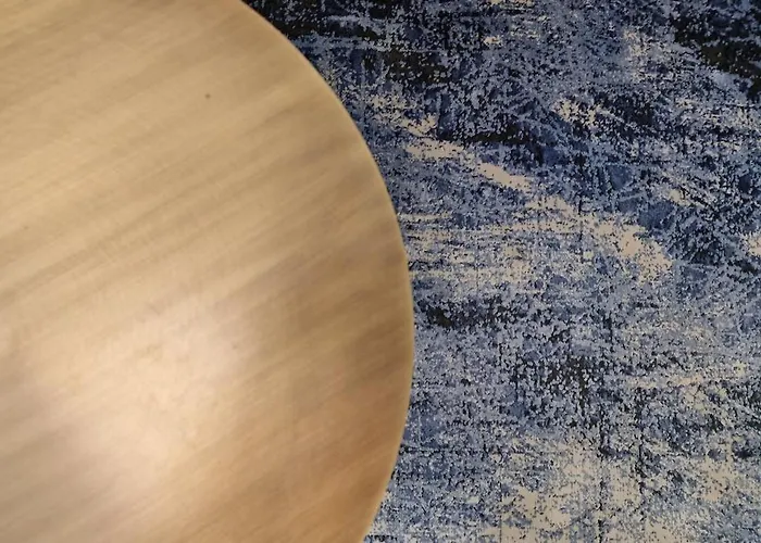 La Casa Allegra With Private Parking Space Opatija