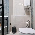 La Casa Allegra With Private Parking Space * أوباتيا