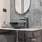 شقة La Casa Allegra With Private Parking Space *