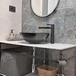La Casa Allegra With Private Parking Space *