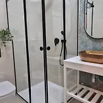 La Casa Allegra With Private Parking Space * أوباتيا