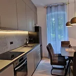 La Casa Allegra With Private Parking Space * أوباتيا