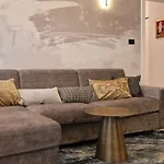 La Casa Allegra With Private Parking Space * أوباتيا